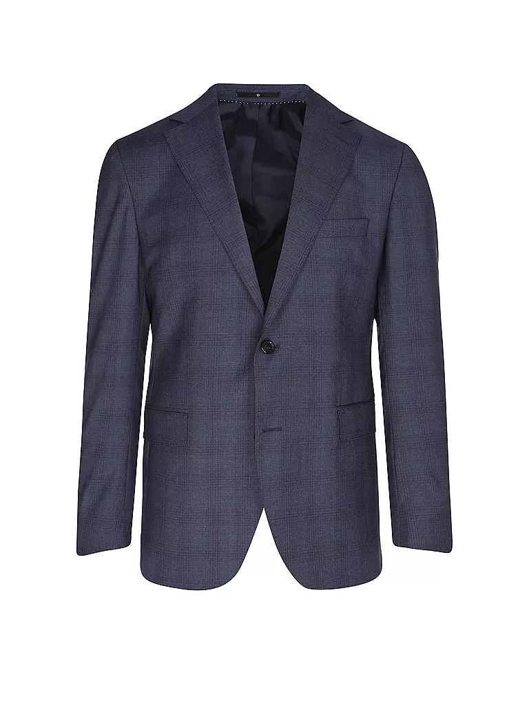 DRESSLER | Sakko SEAN | Azul