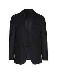 DRESSLER | Sakko SENDRIK | Azul oscuro