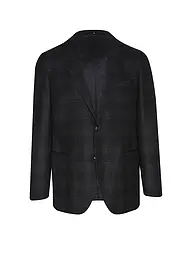 DRESSLER | Sakko SENDRIK | Azul oscuro