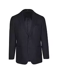 DRESSLER | Sakko SENDRIK | Azul oscuro