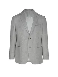 DRESSLER | Sakko SENDRIK | Gris claro