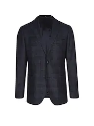 DRESSLER | Sakko SENDRIK | Azul oscuro