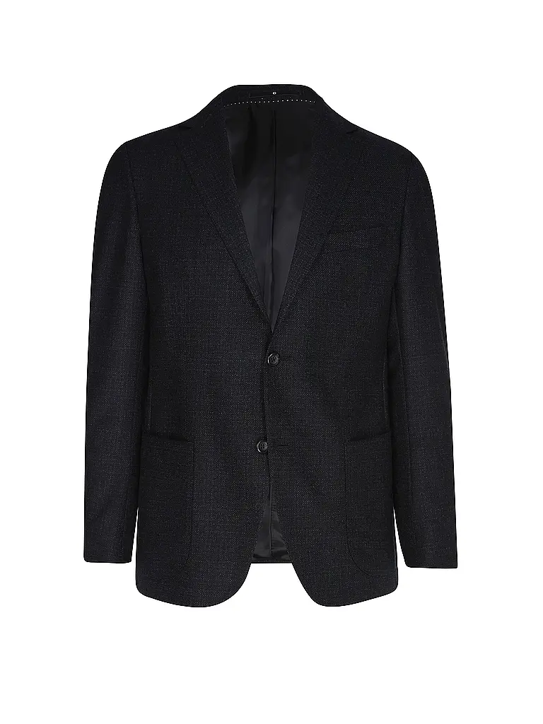 DRESSLER | Sakko SENDRIK | Azul oscuro