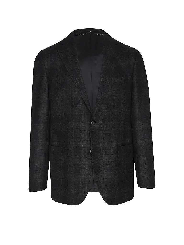 DRESSLER | Sakko SENDRIK | Azul oscuro