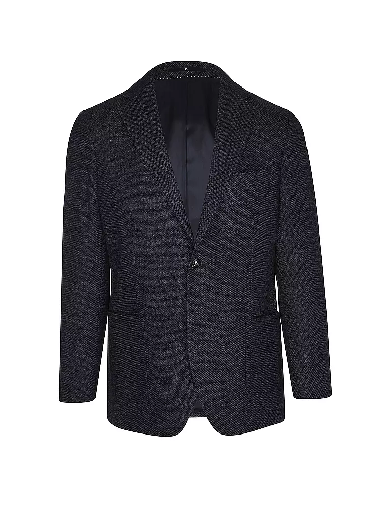 DRESSLER | Sakko SENDRIK | Azul oscuro
