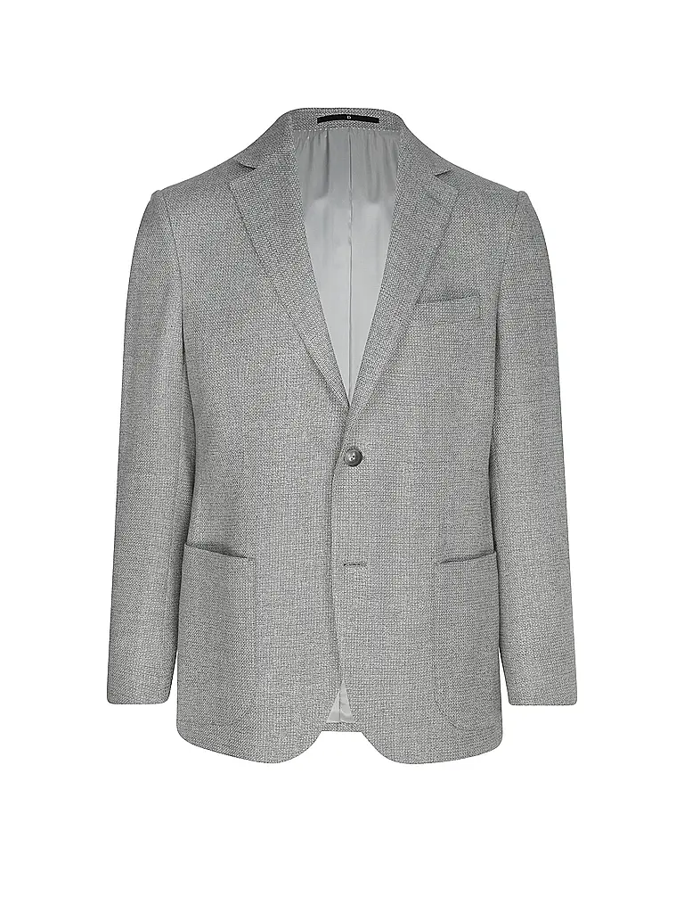 DRESSLER | Sakko SENDRIK | Gris claro