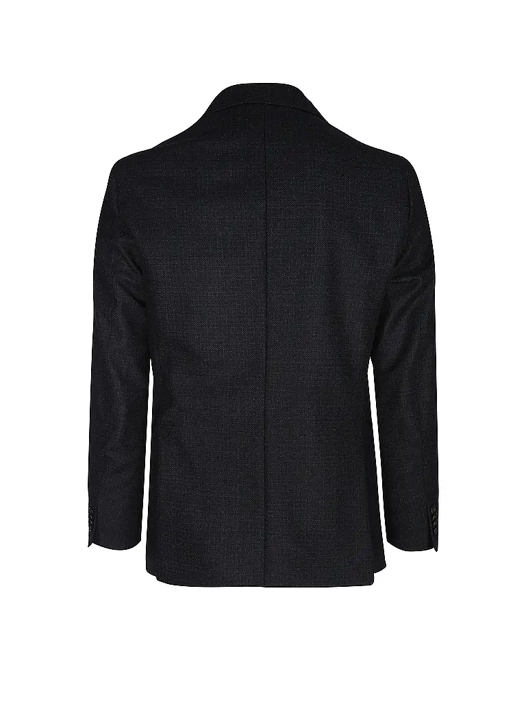 DRESSLER | Sakko SENDRIK | Azul oscuro