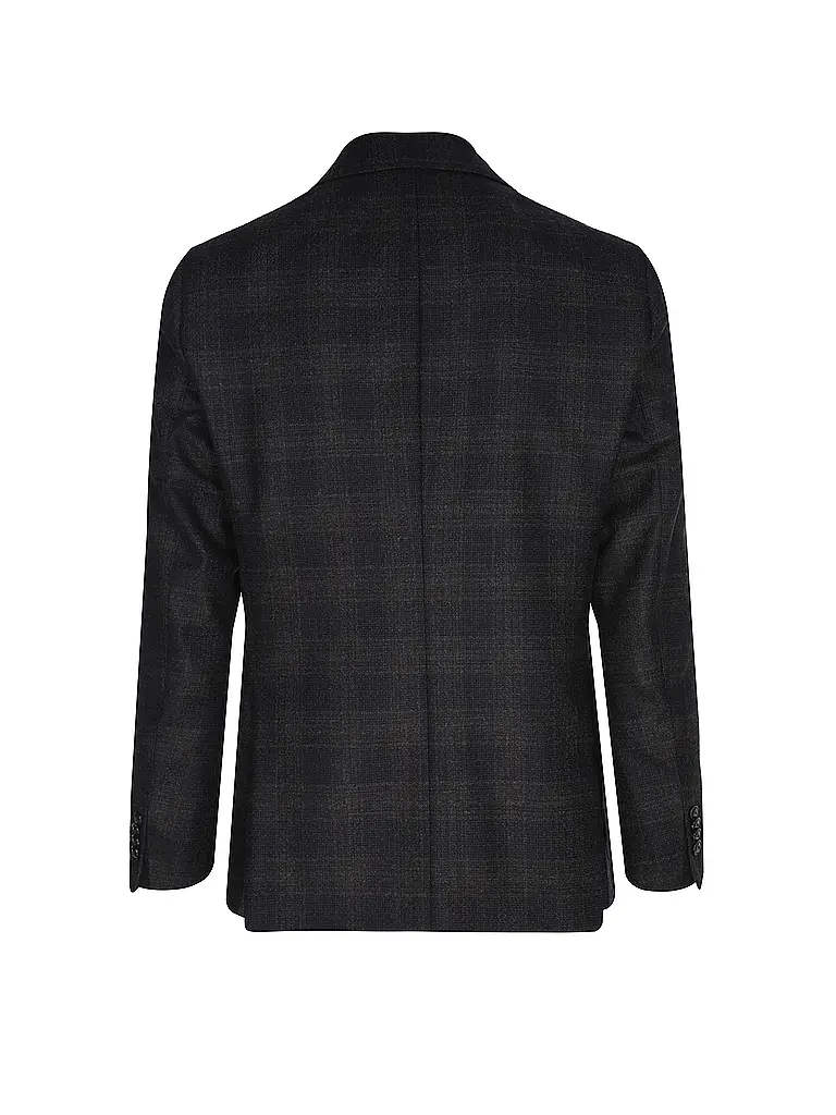 DRESSLER | Sakko SENDRIK | Azul oscuro