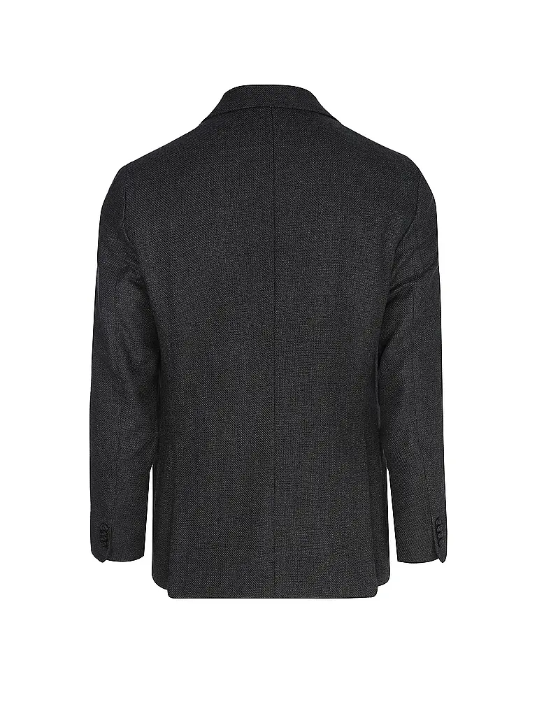 DRESSLER | Sakko SENDRIK | Gris