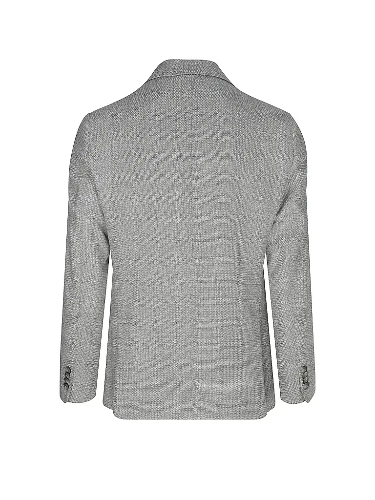 DRESSLER | Sakko SENDRIK | Gris claro