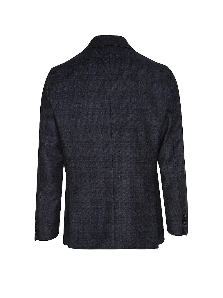 DRESSLER | Sakko SENDRIK | Azul oscuro