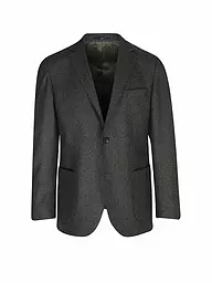 DRESSLER | Sakko SENNDRIK | Oliva