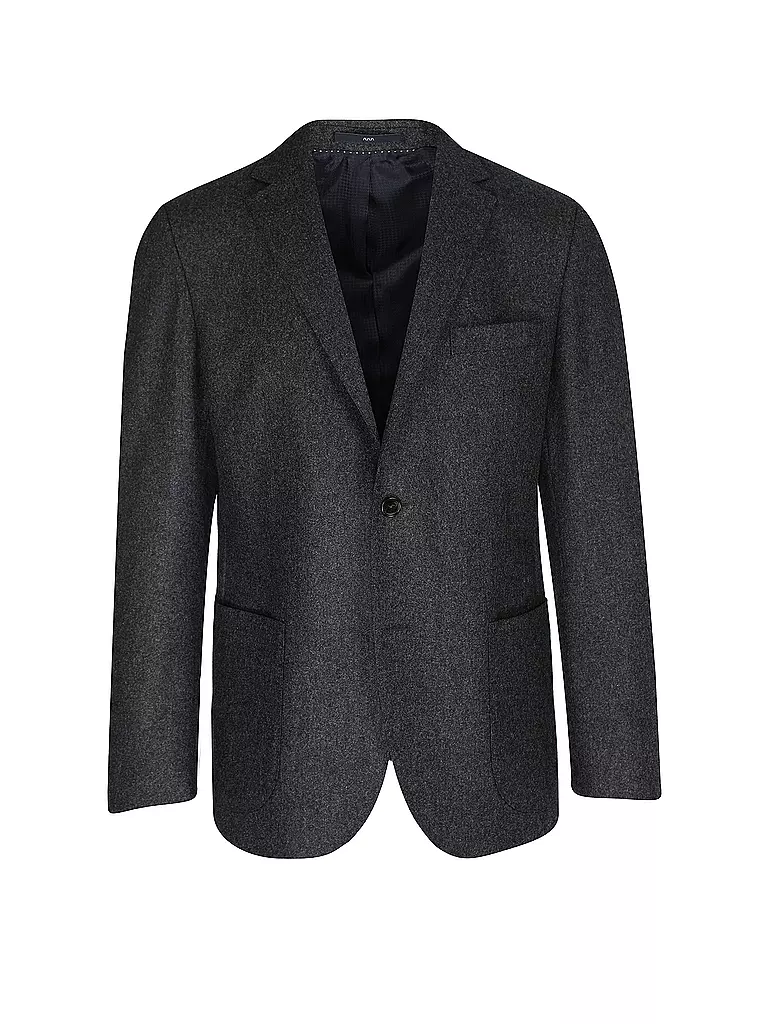 DRESSLER | Sakko SENNDRIK | Gris