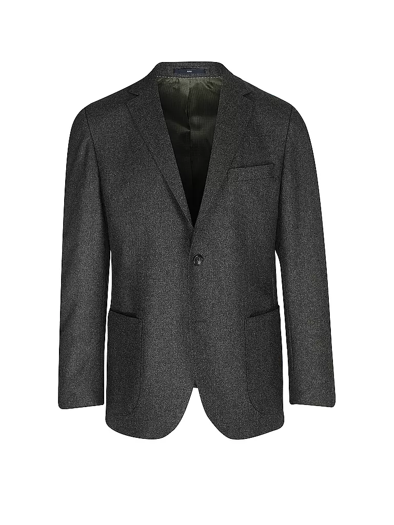 DRESSLER | Sakko SENNDRIK | Oliva