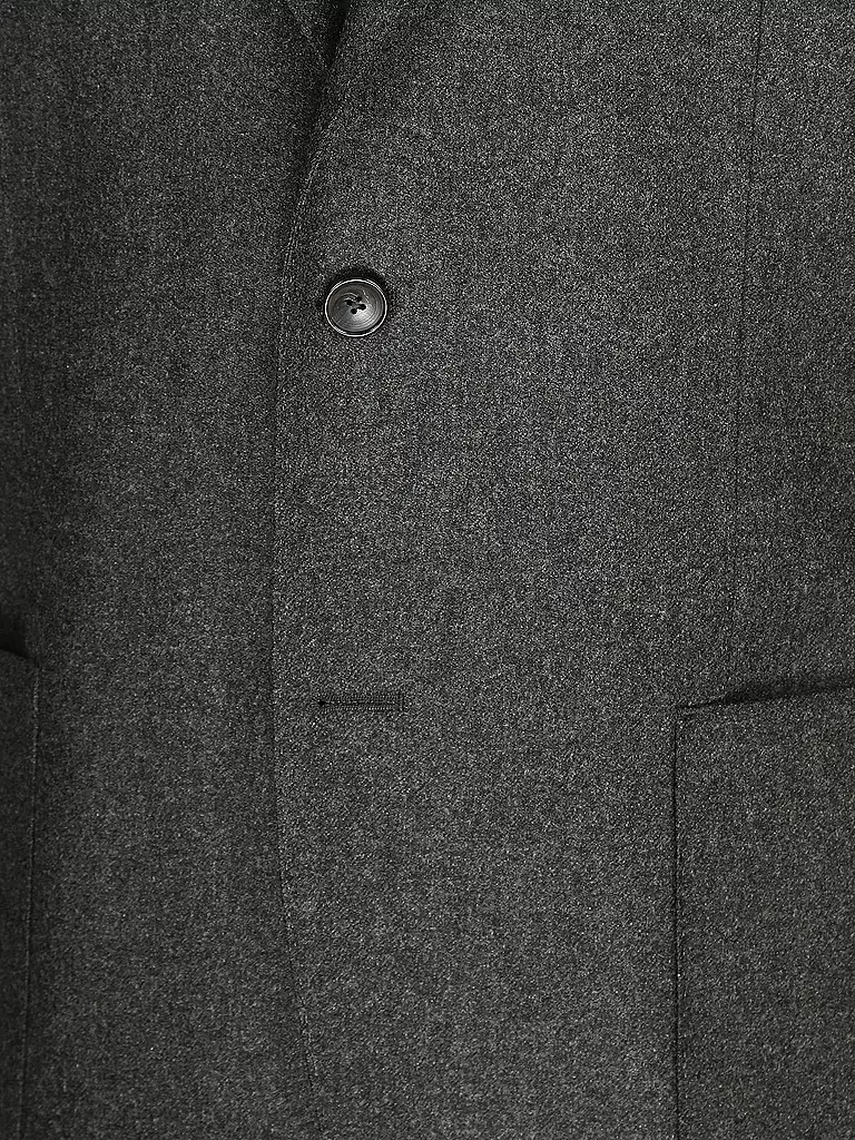 DRESSLER | Sakko SENNDRIK | Oliva