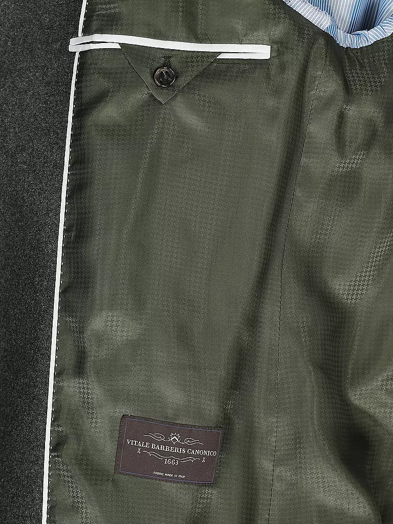 DRESSLER | Sakko SENNDRIK | Oliva