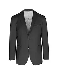 DRESSLER | Sakko Shaped Fit SEAN | Gris