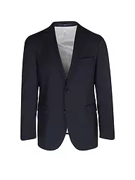 DRESSLER | Sakko Shaped Fit SEAN | Azul