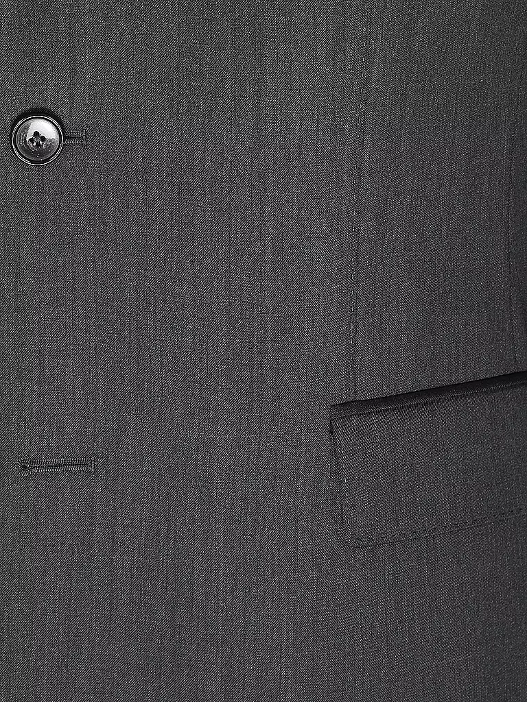 DRESSLER | Sakko Shaped Fit SEAN | Gris