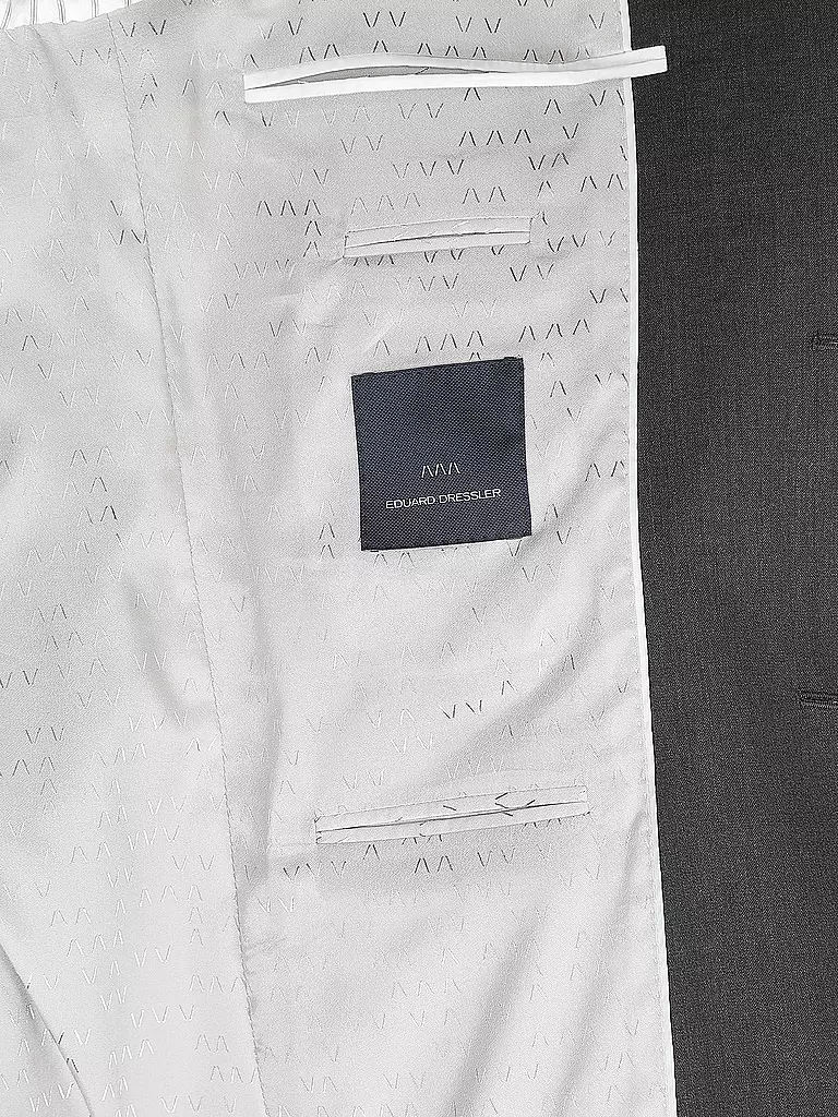 DRESSLER | Sakko Shaped Fit SEAN | 