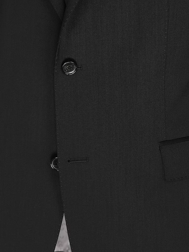 DRESSLER | Sakko Shaped Fit SEAN | 