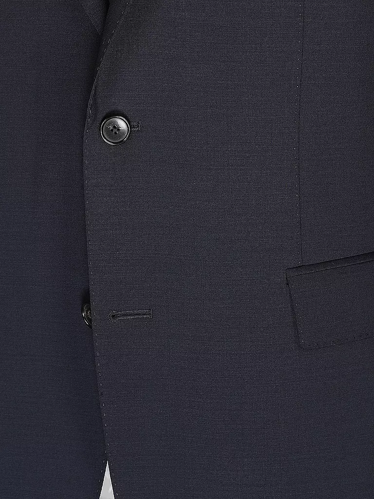 DRESSLER | Sakko Shaped Fit SEAN | 