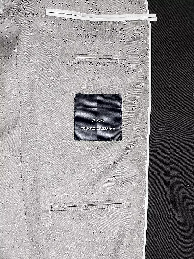 DRESSLER | Sakko Shaped Fit SEAN | 