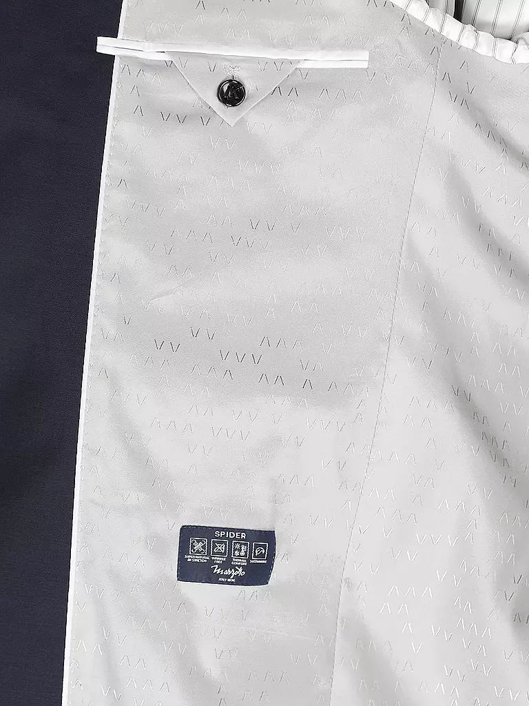 DRESSLER | Sakko Shaped Fit SEAN | 