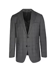 DRESSLER | Sakko SEAN | Gris