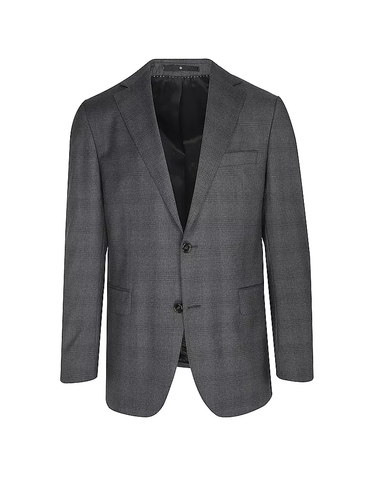 DRESSLER | Sakko | Gris