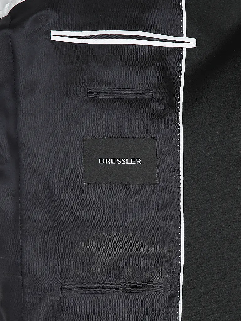 DRESSLER | Smoking Sakko STEVAN | 