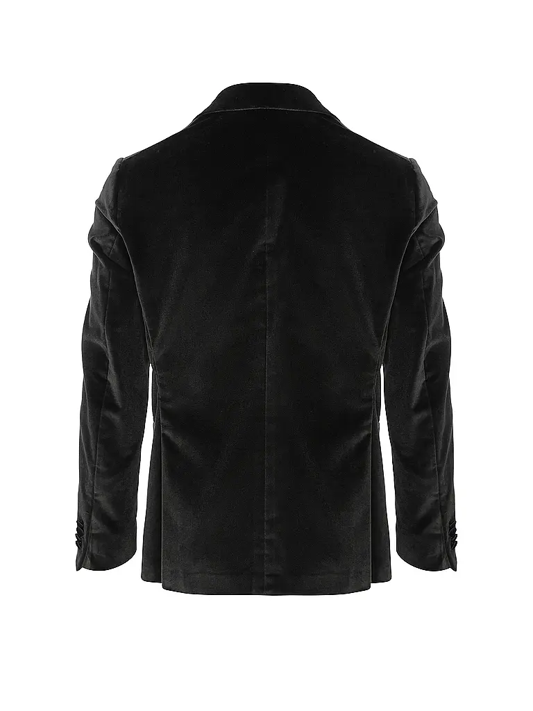 DRESSLER | Smoking Sakko STEVAN | Gris