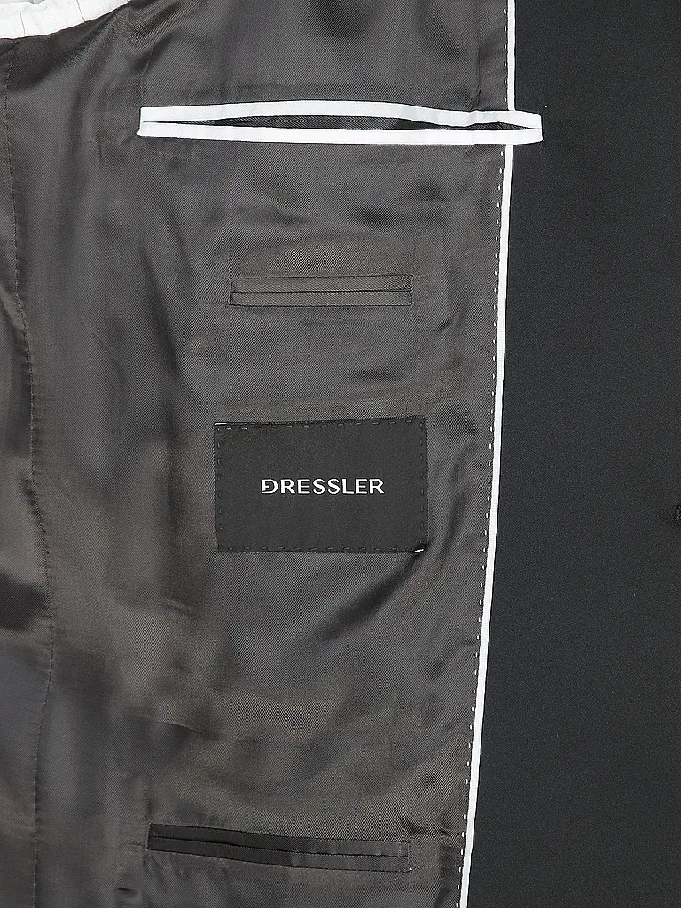 DRESSLER | Smoking Sakko STEVAN | 