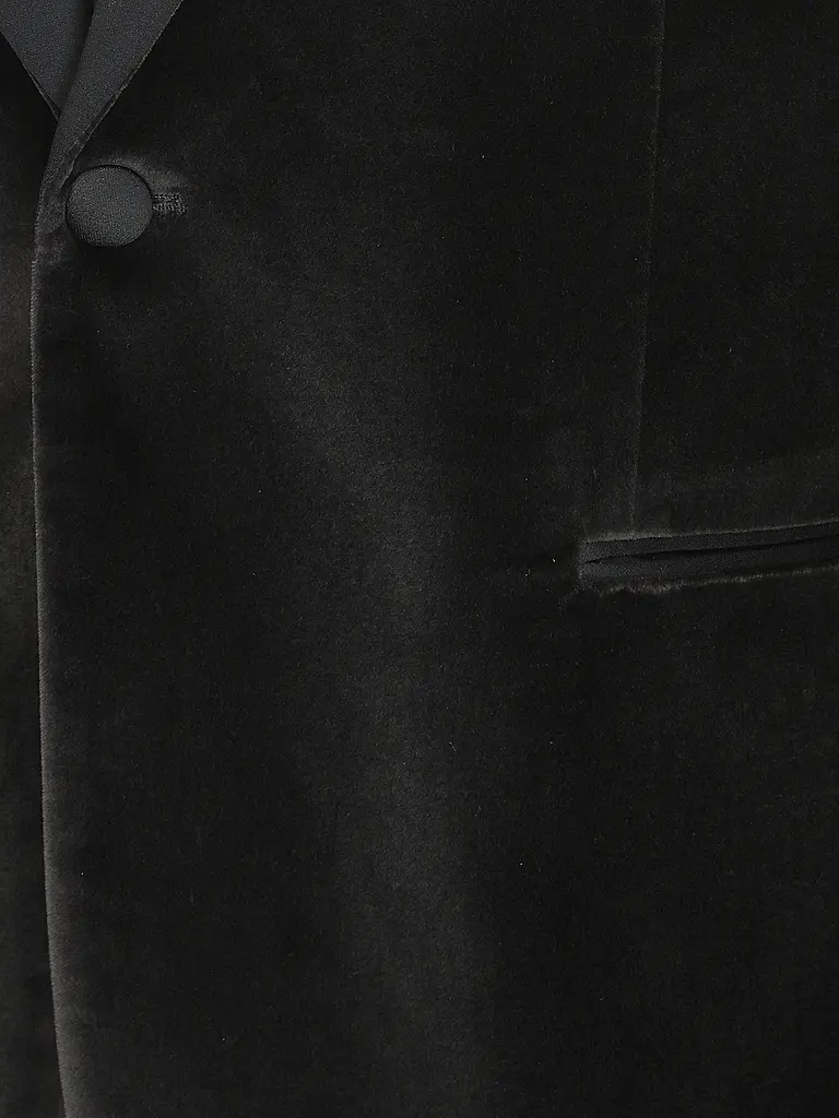 DRESSLER | Smoking Sakko STEVAN | 