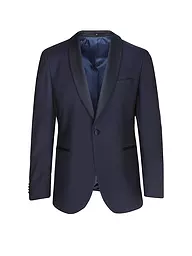 DRESSLER | Smoking Sakko STUART | Azul oscuro