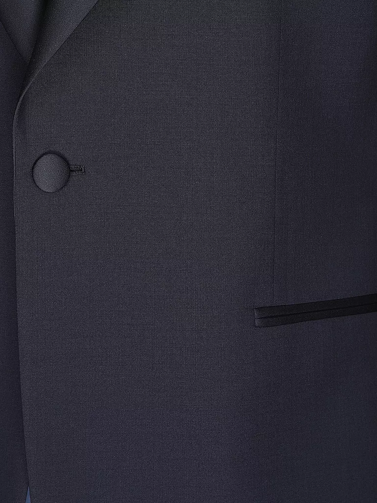 DRESSLER | Smoking Sakko STUART | Azul oscuro