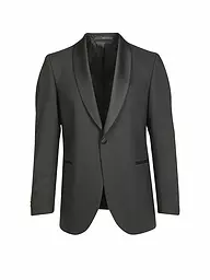 DRESSLER | Smoking-Sakko "Evan" | Negro