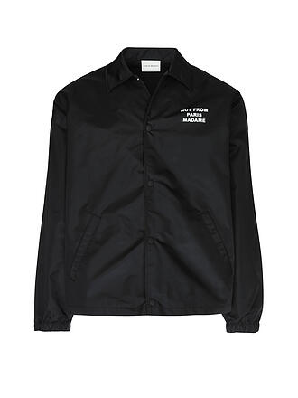 DROLE DE MONSIEUR | Chaqueta