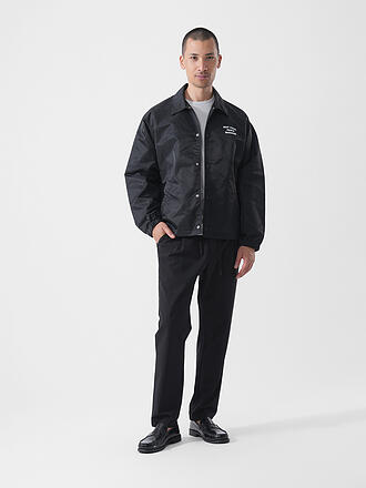 DROLE DE MONSIEUR | Chaqueta