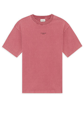 DROLE DE MONSIEUR | Camiseta