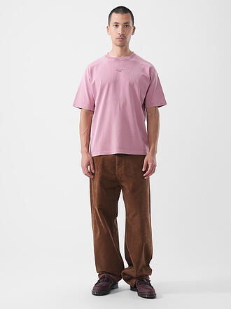 DROLE DE MONSIEUR | Camiseta