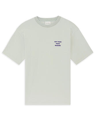 DROLE DE MONSIEUR | Camiseta