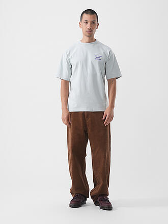 DROLE DE MONSIEUR | Camiseta