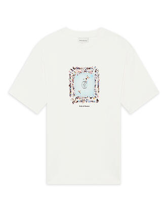 DROLE DE MONSIEUR | Camiseta