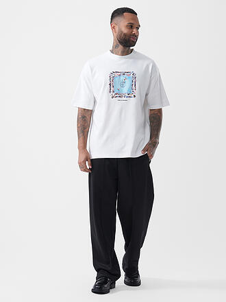 DROLE DE MONSIEUR | Camiseta