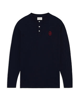 DROLE DE MONSIEUR | Camiseta de manga larga
