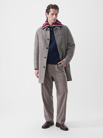 DROLE DE MONSIEUR | Troyer Pullover