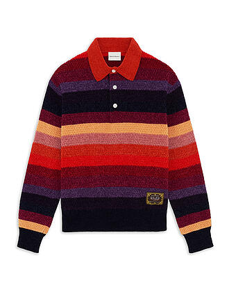 DROLE DE MONSIEUR | Jersey