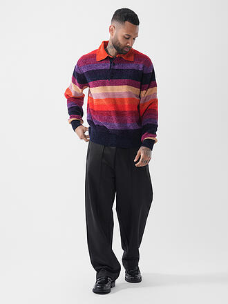 DROLE DE MONSIEUR | Jersey