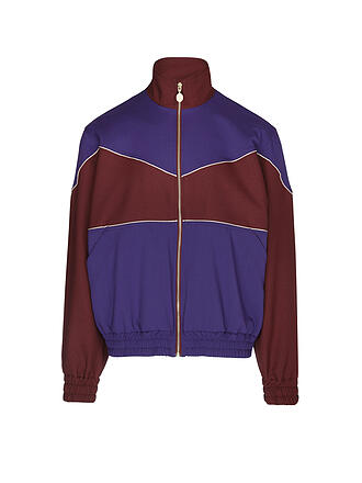 DROLE DE MONSIEUR | Chaqueta